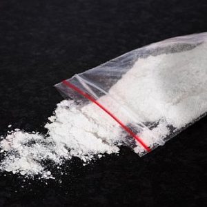 acheter de la cocaïne sans ordonnance