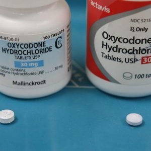 acheter oxycodone 30 mg sans ordonnance